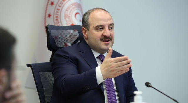 OSB’lerde sanayiciyi rahatlatacak tedbirler