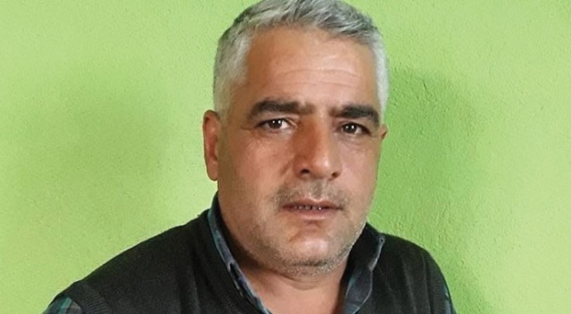 Otomobil şarampole yuvarlandı: 1 ölü, 1 yaralı