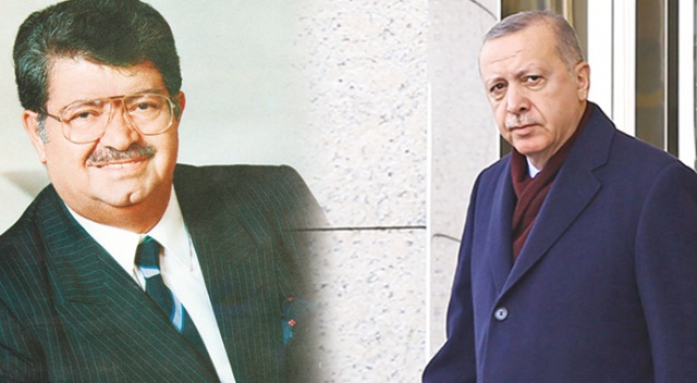 Özal'ın gidişi ile Erdoğan'ın gelişi arasında Türkiye'nin yedi kâbus yılı Özal'ın gidişi ile Erdoğan'ın gelişi arasında Türkiye'nin yedi kâbus yılı
