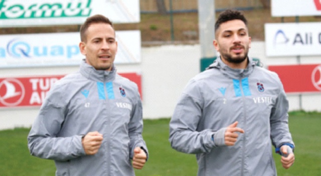 Pereira dünden razı!