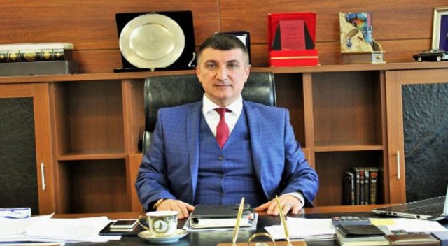 Projelerde yeni trendler çıkacak Projelerde yeni trendler çıkacak