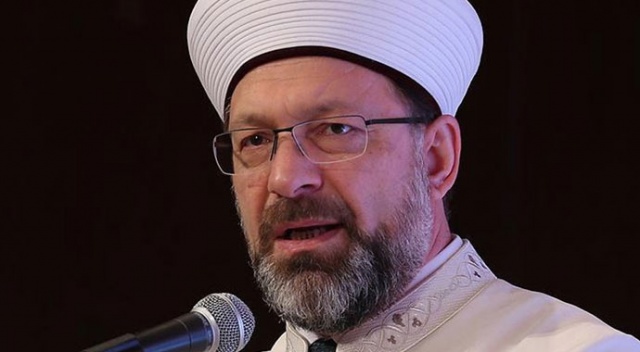Ramazan ayını buruk karşıladık Ramazan ayını buruk karşıladık
