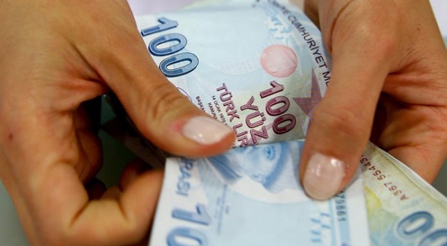 Resmi Gazete'de yayımlandı! Bazı eşyaların ithalatında ilave gümrük vergisi uygulanacak Resmi Gazete'de yayımlandı! Bazı eşyaların ithalatında ilave gümrük vergisi uygulanacak