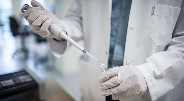 Rusların koronavirüs aşısı 60 gönüllü üzerinde test edilecek