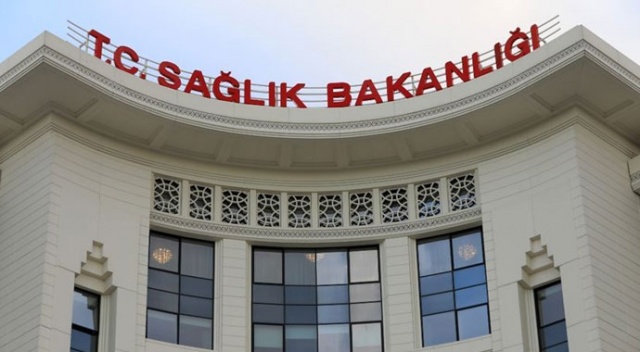 Sağlık Bakanlığı, ramazanda alınması gereken tedbirleri Covid-19&#039;a göre güncelledi