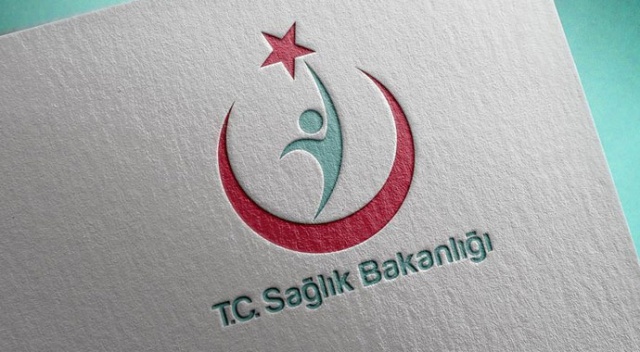 Sağlık Bakanlığından sağlık personeline 'mobil' psikolojik destek Sağlık Bakanlığından sağlık personeline 'mobil' psikolojik destek