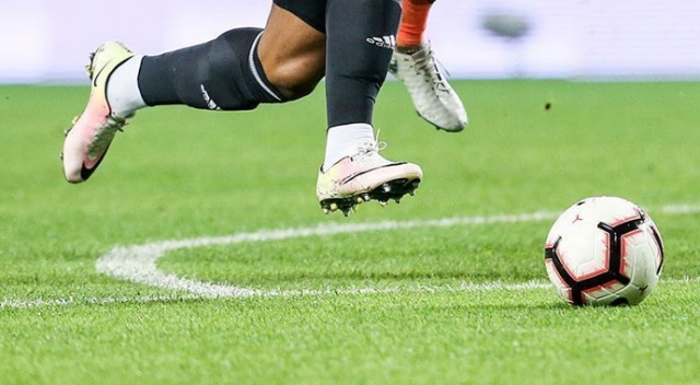 Spor Turizmi Birliği Derneği Başkanı Yaşacan: Süper Lig'i Antalya'da tamamlayabiliriz