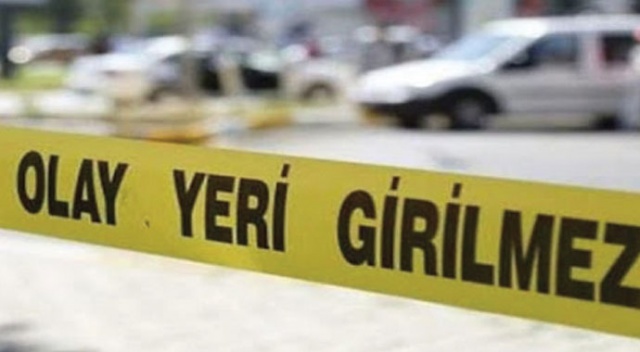 Tahliye olduktan sonra testi pozitif çıkınca mahallenin bir kısmı karantinaya alındı