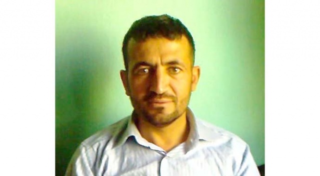 Tamir ettiği çatıdan düşüp hayatını kaybetti Tamir ettiği çatıdan düşüp hayatını kaybetti