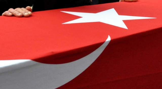 Teröristler sivillere saldırdı: 1 şehit
