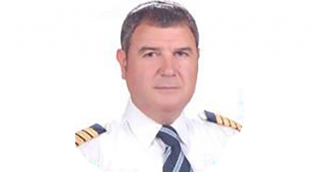 THY’den bir acı haber daha