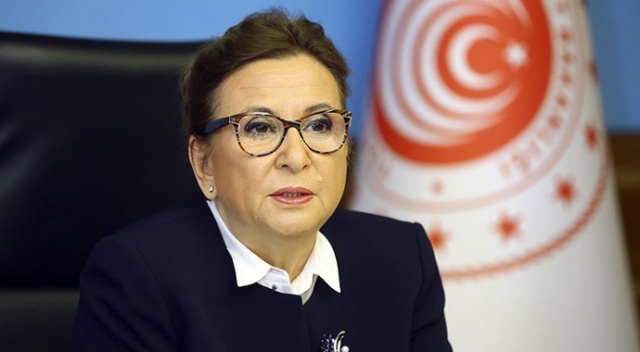 Ticaret Bakanlığından KOBİ&#039;lere destek kampanyası