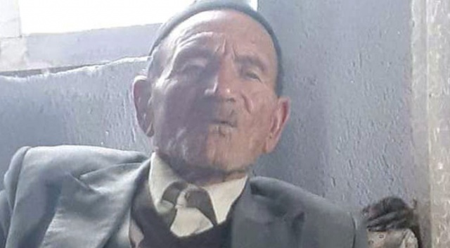 Torunlarının acısına dayanamadı, hayatını kaybetti