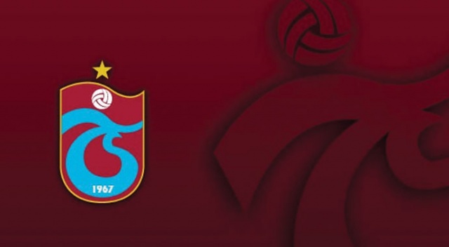 Trabzonspor 23 Milyon TL kar açıkladı