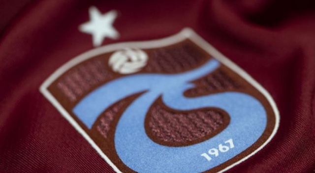 Trabzonspor'dan taraftarına dolandırıcılık uyarısı Trabzonspor'dan taraftarına dolandırıcılık uyarısı