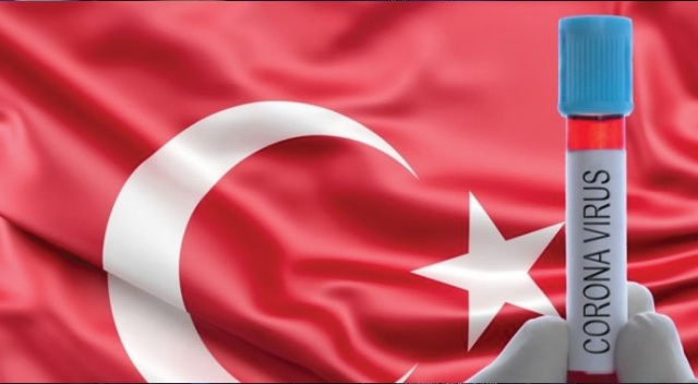 TÜBİTAK’tan Covid-19 için özel çağrı projesi