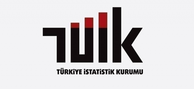 Tüketici güven endeksi 54,9 oldu