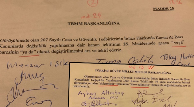 Üç mahkûm koronadan öldü Üç mahkûm koronadan öldü