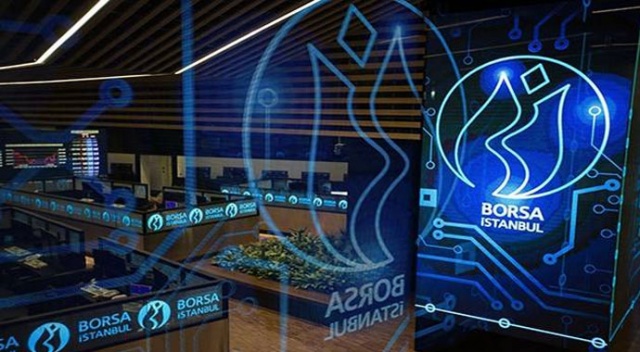 Vaka sayısı azalıyor piyasalar coşuyor