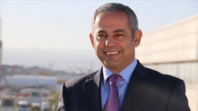 VEGA AVM’lerde kiralara Covid-19 molası VEGA AVM’lerde kiralara Covid-19 molası