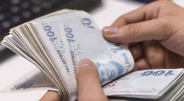 Vergi ertelemesine faiz alınmayacak Vergi ertelemesine faiz alınmayacak