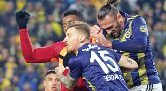 Yayıncı kuruluştan cevap: Lig başlasın öderiz Yayıncı kuruluştan cevap: Lig başlasın öderiz