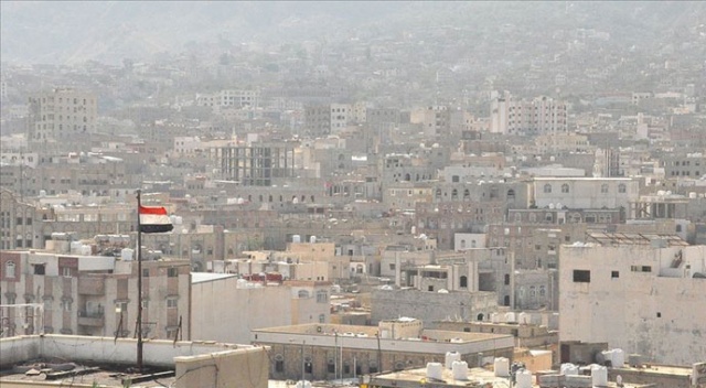 Yemen hükümetinden Husilerin ateşkesi kabulü için uluslararası topluma destek çağrısı Yemen hükümetinden Husilerin ateşkesi kabulü için uluslararası topluma destek çağrısı