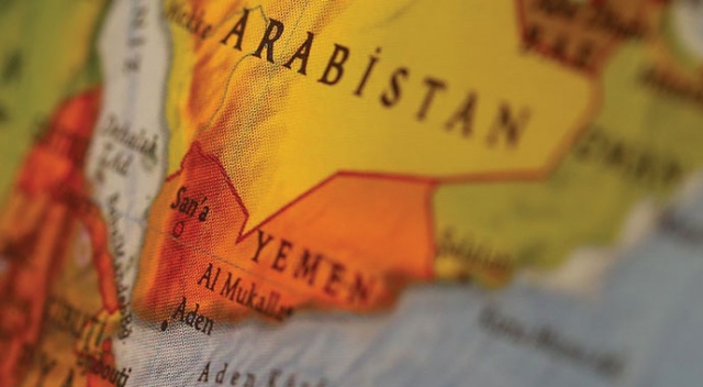 Yemen Parlamentosu&#039;ndan Cumhurbaşkanına ayrılıkçı &#039;GGK&#039;yi durdur&#039; çağrısı