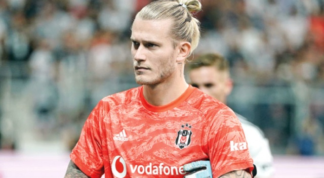 Yıldızlara veto!