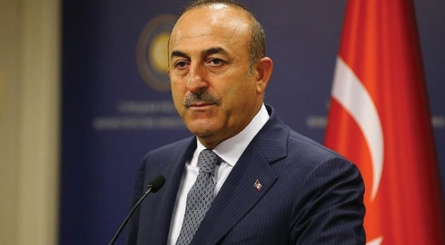 Yurt dışında Covid-19'dan hayatını kaybeden Türk vatandaşlarının sayısı 342'ye yükseldi Yurt dışında Covid-19'dan hayatını kaybeden Türk vatandaşlarının sayısı 342'ye yükseldi