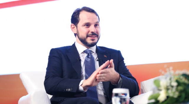 Zor günleri aştık işimize dönüyoruz