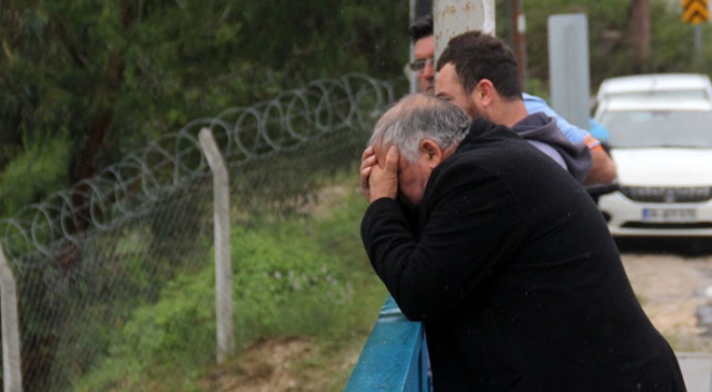'Ölmek ne garip şey anne' notu bıraktı, ortaya çıkıp 'canım sıkılmıştı' dedi