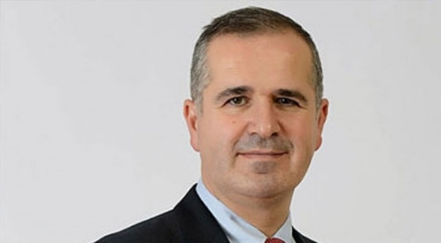'Planlarımızı ertelemedik' 'Planlarımızı ertelemedik'