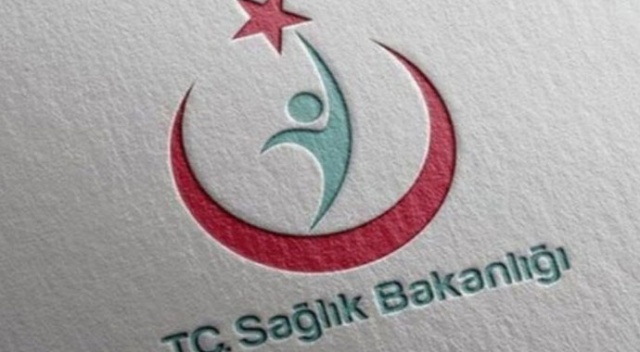 5 bin bilimsel çalışma bakanlığa bildirildi 5 bin bilimsel çalışma bakanlığa bildirildi