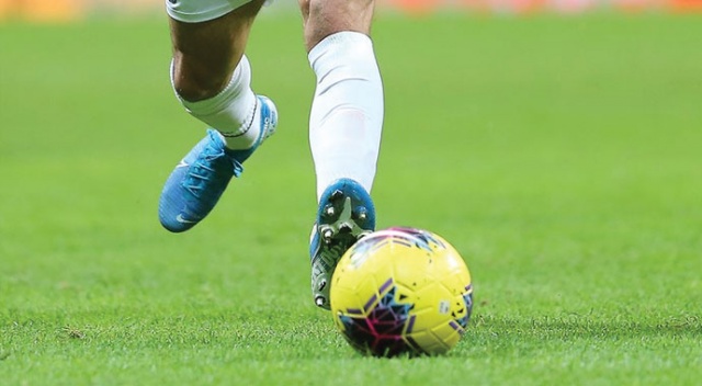 Almanya'da futbol kulüplerine yapılan testlerde 10 kişide koronavirüs tespit edildi