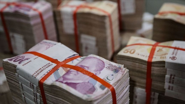 AmCham Türkiye üye şirketlerinden Covid-19 mücadelesine 35 milyon lira destek