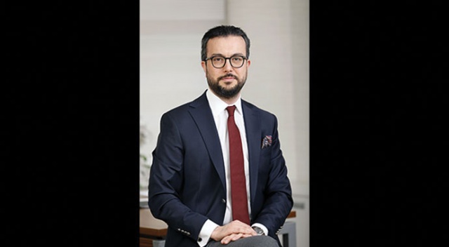 AssisTT'ten 700 kişiye istihdam AssisTT'ten 700 kişiye istihdam