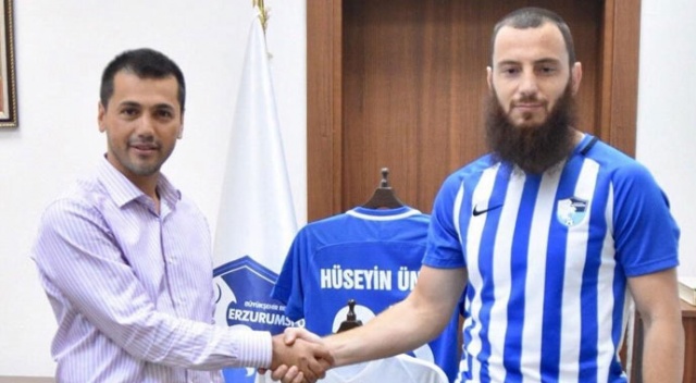 Aykut Demir: TFF’nin almış olduğu karar şaşırtıcı