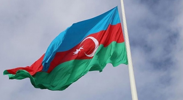 Azerbaycan, vatandaşlarını Türkiye’den tahliye etti Azerbaycan, vatandaşlarını Türkiye’den tahliye etti