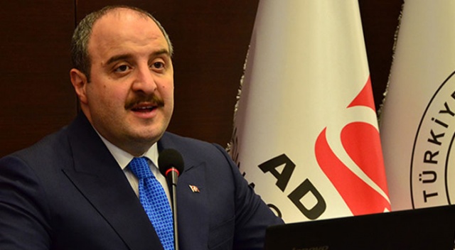 Bakan Varank duyurdu: Covid-19’la mücadeleye omuz verecek araştırmacılar belli oldu