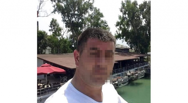 Baldızını ve bacanağını öldürdü, cinayeti eşine dinletti