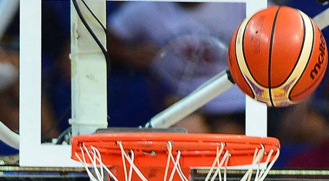 Basketbolda liglerin durumu belli oluyor Basketbolda liglerin durumu belli oluyor