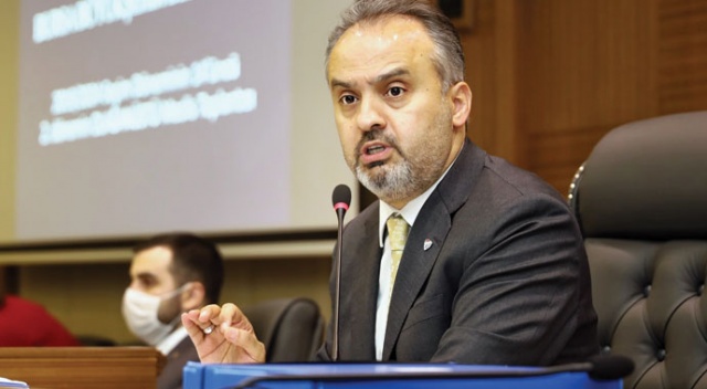Belediye Başkanı açıkladı! İşte o büyükşehirin şaşırtan koronavirüs karnesi