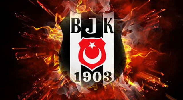 Beşiktaş'ta 1 futbolcu ve 1 personelde koronavirüs tespit edildi Beşiktaş'ta 1 futbolcu ve 1 personelde koronavirüs tespit edildi