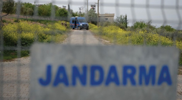 Bitlis’te karantina kararları Bitlis’te karantina kararları