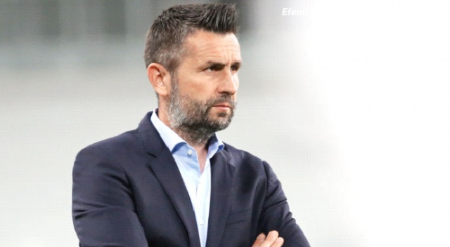 Bjelica'ya özel uçak Bjelica'ya özel uçak