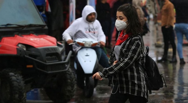Brezilya'da Covid-19'dan ölenlerin sayısı 16 bini aştı Brezilya'da Covid-19'dan ölenlerin sayısı 16 bini aştı