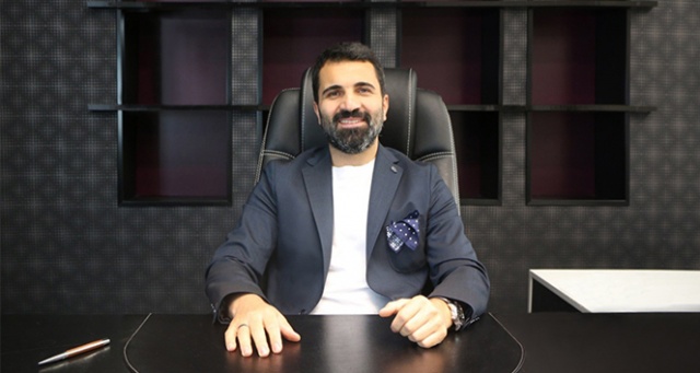 Bu yıl annelere hediyeler e-ticaret sitelerinden