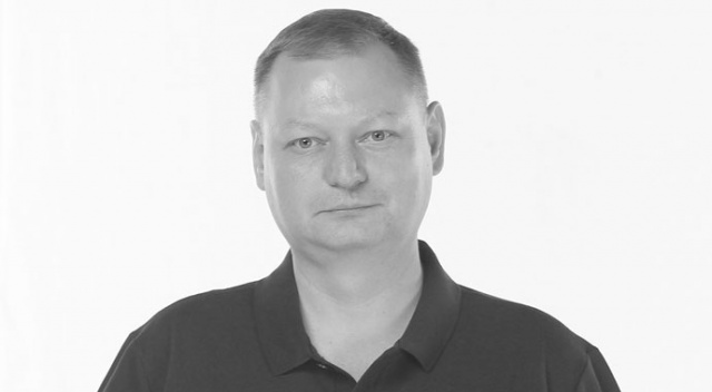 CSKA Moskova'nın doktoru koronavirüsten dolayı hayatını kaybetti CSKA Moskova'nın doktoru koronavirüsten dolayı hayatını kaybetti
