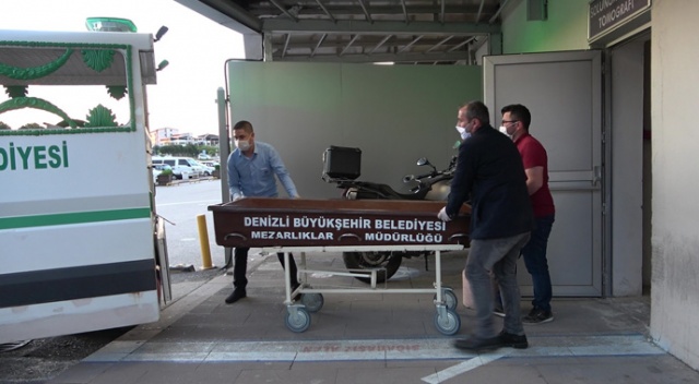 Derede boğulan kuzenlerin cenazeleri aileleri teslim edildi